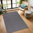 Stain-Resistant Polypropylene Doormat-1545537963-1545537962