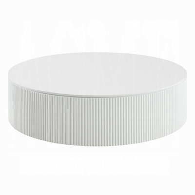 Dyllan Coffee Table