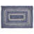 Indigo/Powder Blue/Cream is out of stock