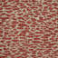Bengal Pillow Cover & Insert-399983617-342153719
