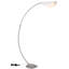 182cm Matte LED Novelty Floor Lamp-808033452