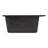 Algren 33" L Undermount Kitchen Sink-105697814