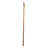 Full Length Mirror-1494435200