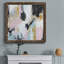 Rustic Arrangement - Peinture sur toile encadrée-1984250936-1984260932