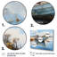 Bateau serein Waterscapes II - impression-248248957-248248956