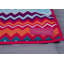 Picnic Blanket-622792582