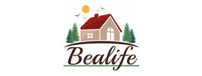 Logo Bealife