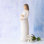Resin Figurine / Sculpture Decorative Object