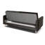Cooperton Sofa Bed-561821592