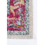 Tapis rouge Shoalhaven-439047301