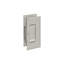Brass Shutter / Door Accessory-14748582