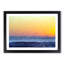 Orange Sunset - Framed Print-55733758-55733760