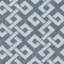 Addison All Purpose Fabric-18482701