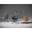 Bolo Executive Chair with Headrest-98226938