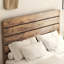 Base de lit, base de lit plateforme en bois, grand rangement sous le lit-711349299-711349256-711349259