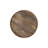 Aalisa Black With Natural Wood Coffee Table