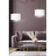 Pascua 2 - Light Black Drum Pendant-40748493