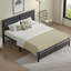 Twin Bed Frame-1769312641-1745839221