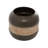 Metal Canister-1155884284