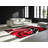 Infernal Edge Rug-123606437
