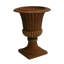 Jardinière de style urne Bayliff-25975233-49802476