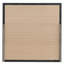 Miroir-903970922