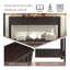 Console Rustic-731445247
