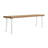 Branch Bench