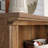 Hartman Bookcase-2096328888-2145478965