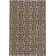 Archive Flatweave Wool Geometric Indoor Rug