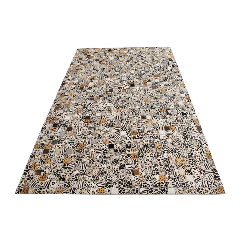 Tapis Jed