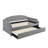 Twin Daybed with Trundle-313066603