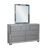 Belisa Dresser Mirror Set-108806074