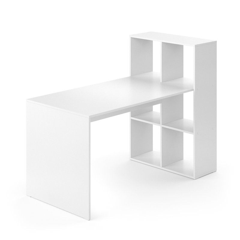 Emir Regalkomb Desk