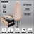 Line Voltage Plug-In OptiCore LED Pathway Lights-52284937