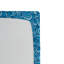 Drap-housse Ambesonne, paquet de 2-106772773-106772789