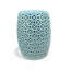 Lorin Garden Stool-1700638603