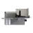 Chard 8.6" Commercial Grade Slicer