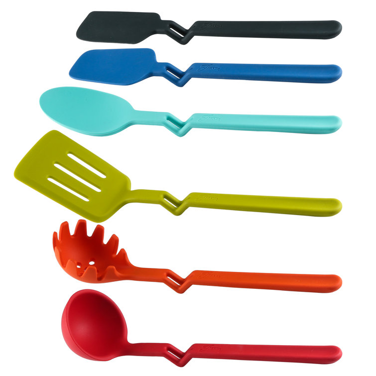 https://assets.wfcdn.com/im/40834250/resize-h755-w755%5Ecompr-r85/3111/31111899/7+Piece+Kitchen+Utensil+Set.jpg