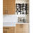 Hinderich Wall Mounted Wine Bottle Rack-129215719-129439568