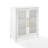 Fionn 36.88'' Kitchen Pantry
