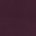 Performance mauve