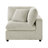 Vinessa Modular Sectional - 4-Piece Chofa-100615179