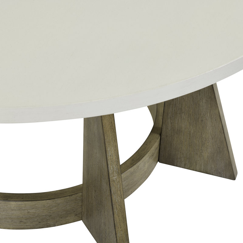 Table basse Aelia