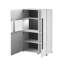 Aimes 90cm Sideboard-73584407