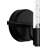 Amima Minimalist Modern Bubble Acrylic/Iron Integrated LED Vanity Light-921255277-844514470