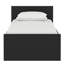 Parley Piece Bedroom Set