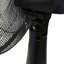 Ventilateur debout 16 po high velocity Ecohouzng