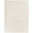 Beige selected