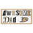 Anaheim Ducks